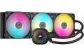 Corsair iCUE Link Titan RX RGB 420 (3x140mm)
