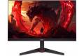 Acer Nitro VG240YP6 24" Full HD IPS 144Hz