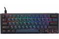 Ducky One 3 Pro