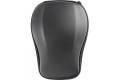3Dconnexion SpaceMouse Pro Wireless veske