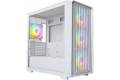 Montech X5M mATX