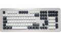Ducky Tuxedo Keycap Set