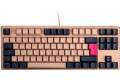 Ducky One 3