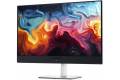 32"" Dell Plus S3225QC