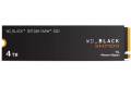 Sandisk WD Black SN7100 NVMe (4TB)