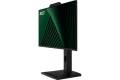 MSI Pro MP242PMG 23,8" Full HD VA