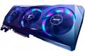 Gigabyte GeForce RTX 3060 AORUS ELITE (12GB)