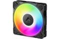 Arctic P12 Pro A-RGB 120mm