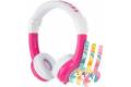 onanoff EXPLOREP PINK