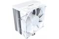 Montech NX400 White