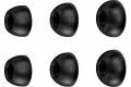 HyperX Cloud Mix Buds 2 In-Ear