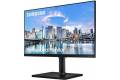 Samsung T45F computer monitor 61 cm (24") 1920 x 1080 pixels Full