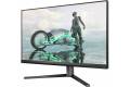 27"" Philips Evnia 3000 27M2N3800A