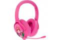 onanoff BuddyPhones Cosmos Plus ANC Wireless Over-ear