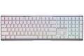 Cherry MX 3.0S Wireless (DE)