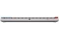 Cherry MX LP 2.1 Compact Wireless (EN)