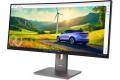 Lenovo 34" skärm ThinkVision P34WD-40