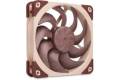 Noctua NF-A12x25 G2 PWM