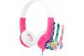 onanoff Pink Dsicover