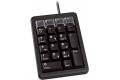 Cherry Keypad G84-4700
