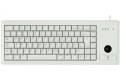 Cherry Compact-Keyboard G84-4400