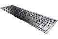 Cherry KW 9100 SLIM