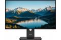 Lenovo 27" skärm ThinkVision T27Q-40
