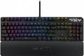 ASUS TUF Gaming K3