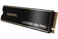 A-Data Legend 900 Pro SSD