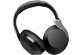 Philips TAH8505BK