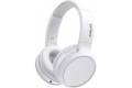 Philips H5205 Trådløse høretelefoner