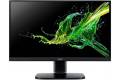Acer Tft Vero B277gbmiqprx 27" Full HD