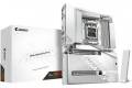 GIGABYTE B850 AORUS STEALTH ICE