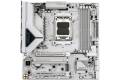 GIGABYTE B850M EAGLE WIFI6E ICE AMD AM5