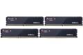 G.Skill Flare X5 DDR5-6000