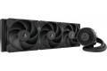 Arctic Liquid Freezer III Pro 420