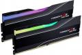 G.Skill Trident Z5 Neo RGB DDR5-6000