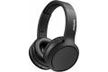 Philips H5205