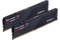 G.Skill Ripjaws S5 DDR5-6000