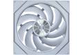 Lian Li UNI FAN TL Wireless 140mm