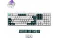Keychron Q6 HE 100% Knob Wireless Gateron 2.0 Magnetic Shell White