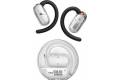Anker soundcore V40i