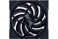 Lian Li UNI FAN TL Wireless 140mm