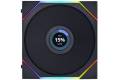 Lian Li UNI FAN TL-LCD Wireless 140mm