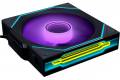 Lian Li UNI FAN SL INF Wireless 120mm
