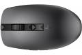 HP 635 Multi-Device Wireless Mouse