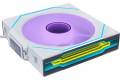 Lian Li UNI FAN SL INF Wireless Reverse 120mm