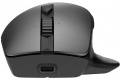 HP 935 Creator Wireless Mouse