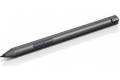 Lenovo Digital Pen