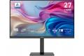MSI Modern MD272UPSW 27" 4K Ultra HD